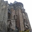 tor (16)